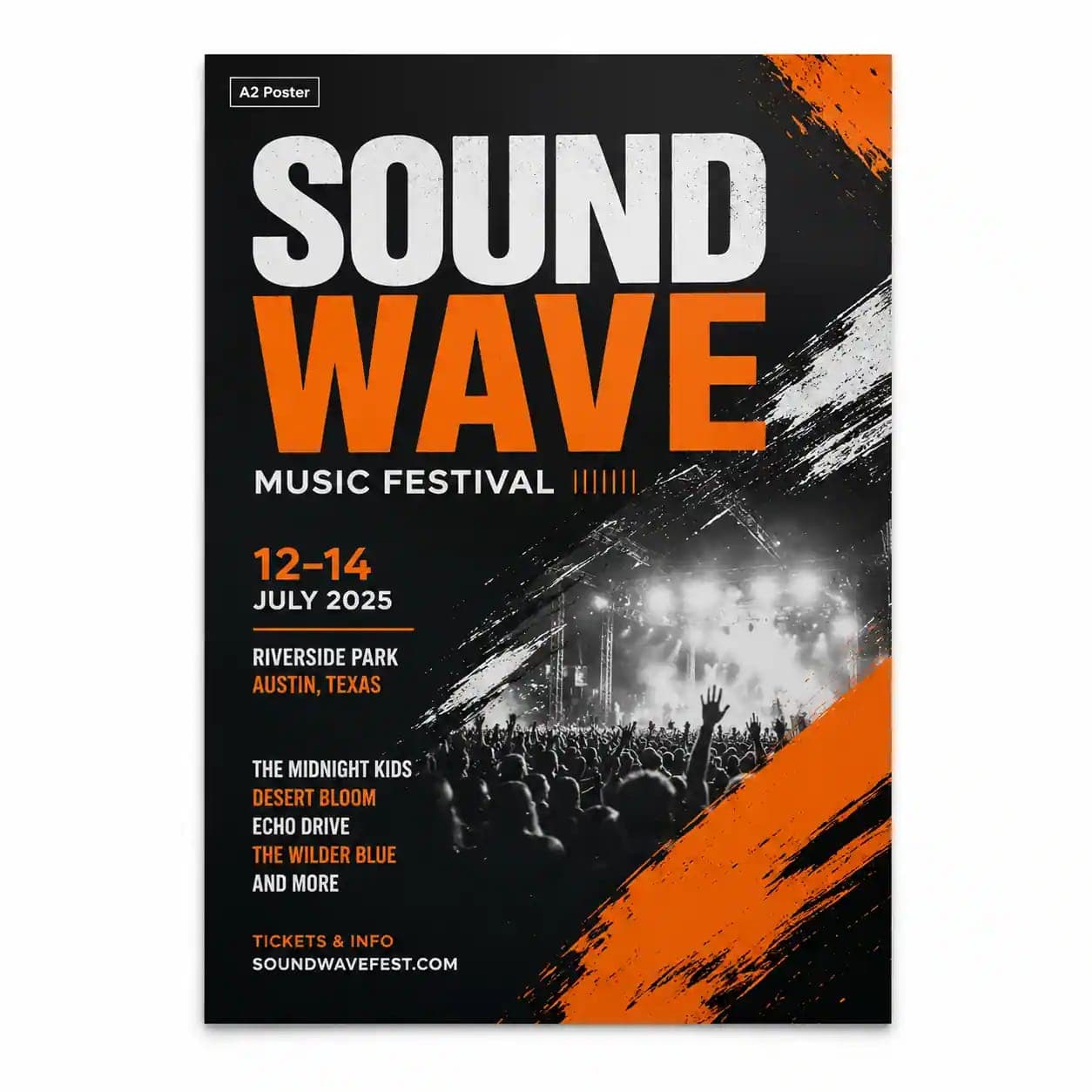 Flyers thumbnail 4