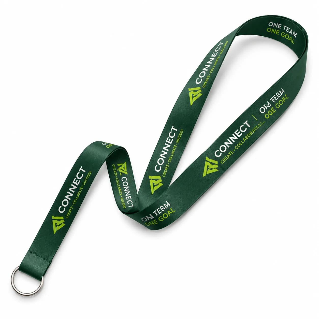 Lanyard thumbnail 4
