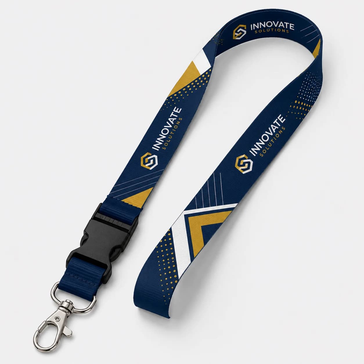 Lanyard thumbnail 3