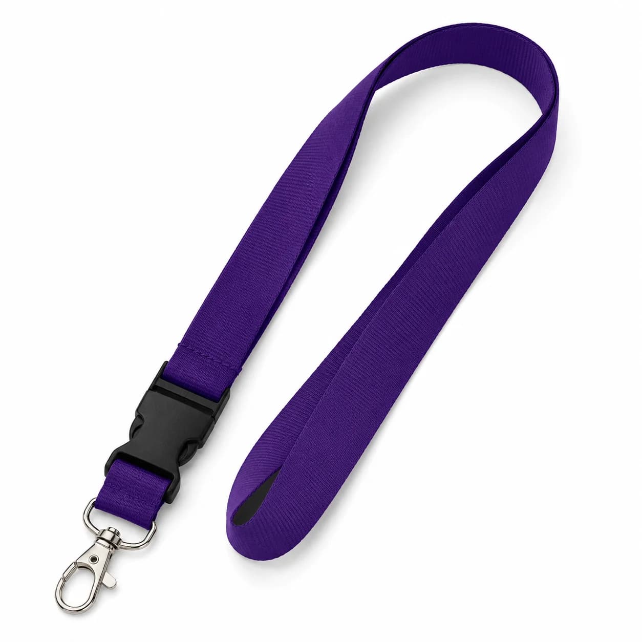Lanyard thumbnail 2