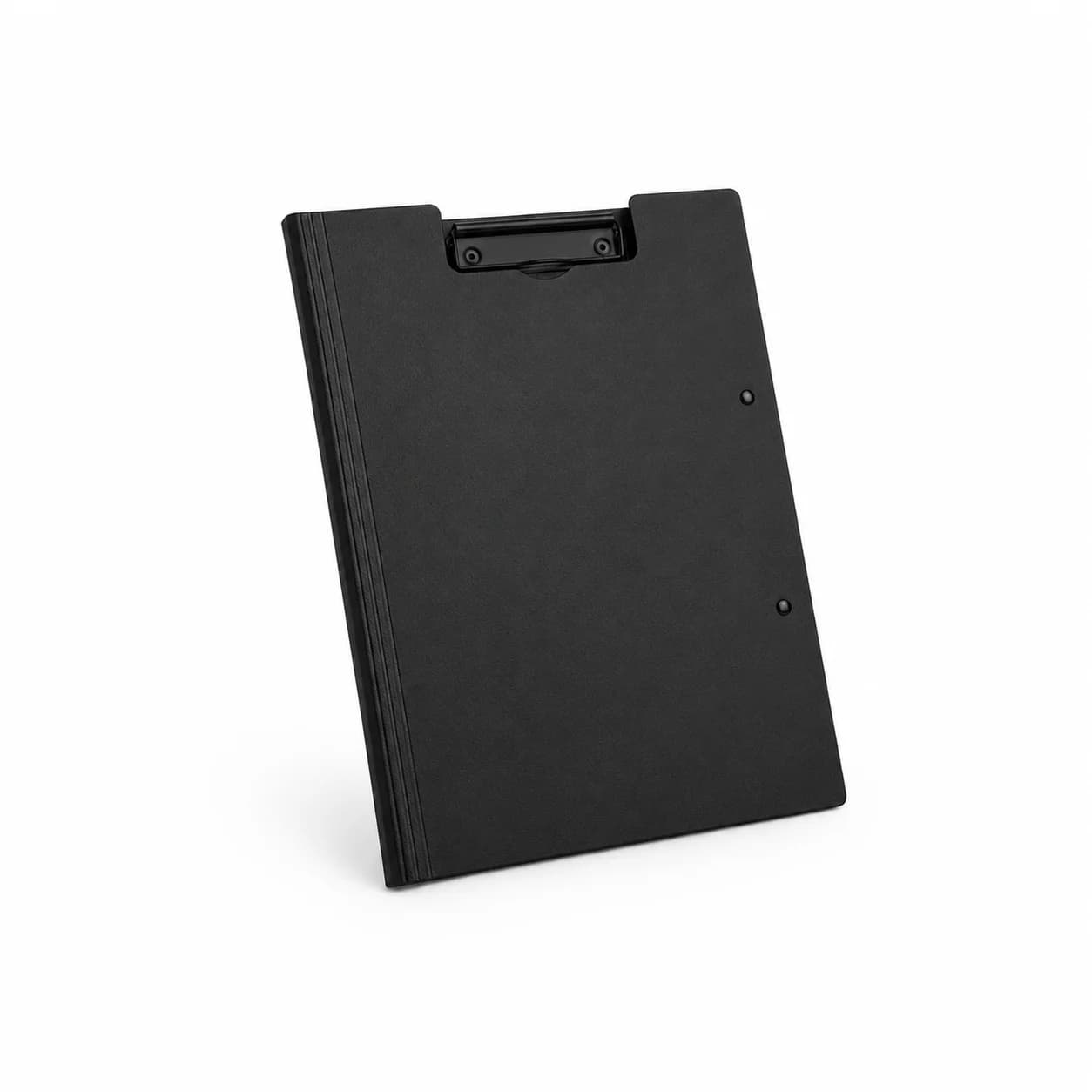 Presentation Folder Printing (Corporate File) thumbnail 4
