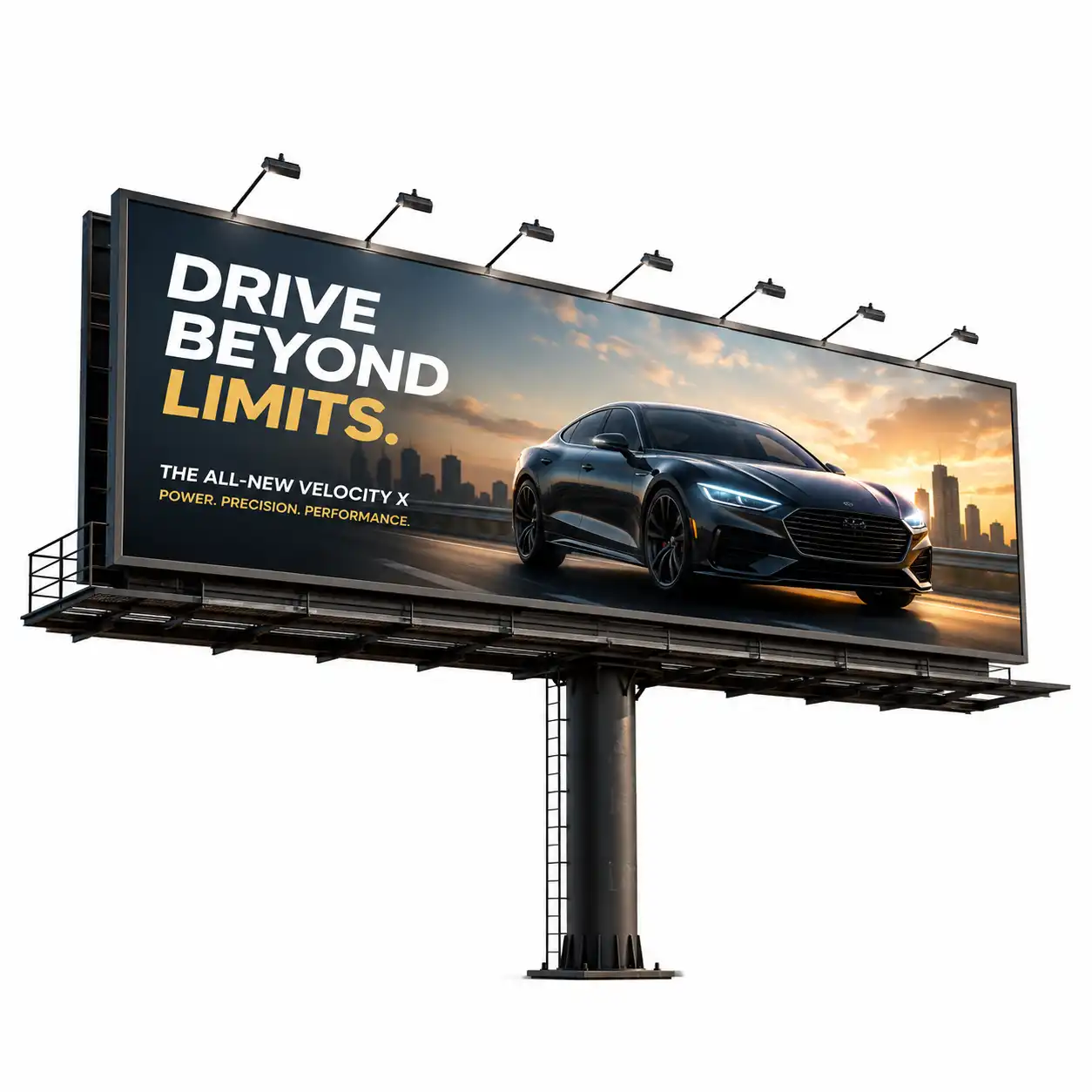 Billboards thumbnail 3