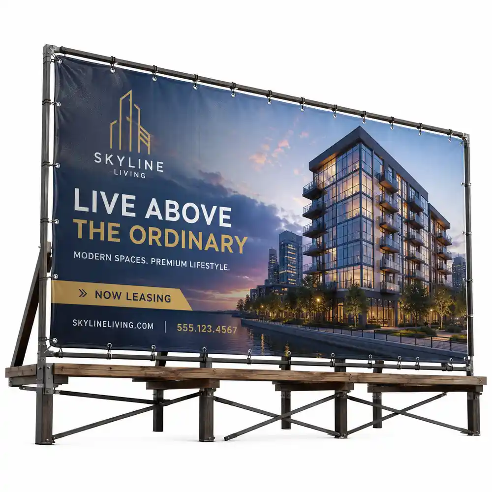 Billboards thumbnail 4