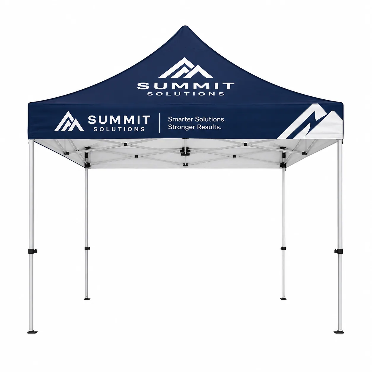 Canopy Tents thumbnail 2