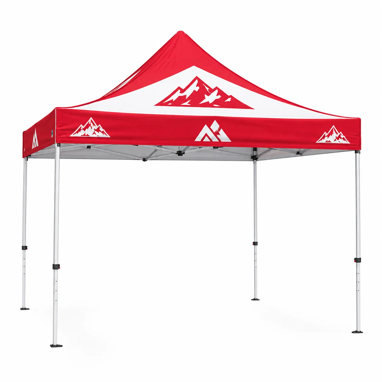 Canopy Tents thumbnail 3