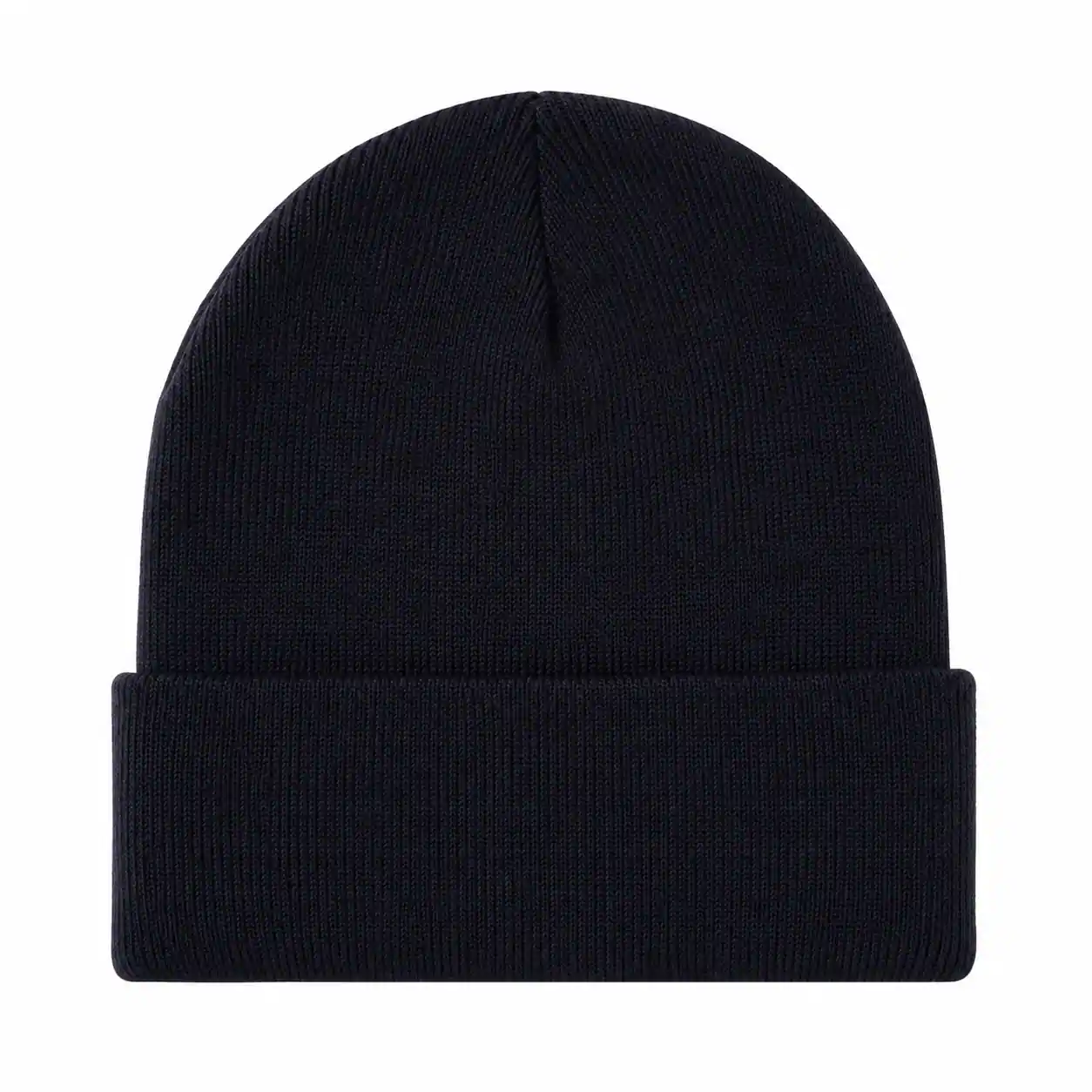 Face Caps & Hats Printing thumbnail 3