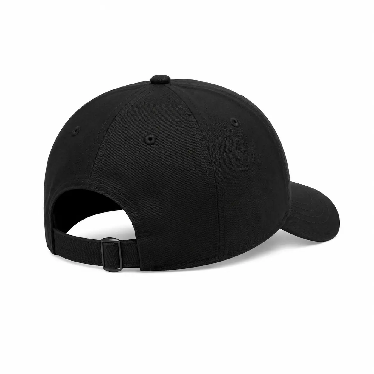 Face Caps & Hats Printing thumbnail 4