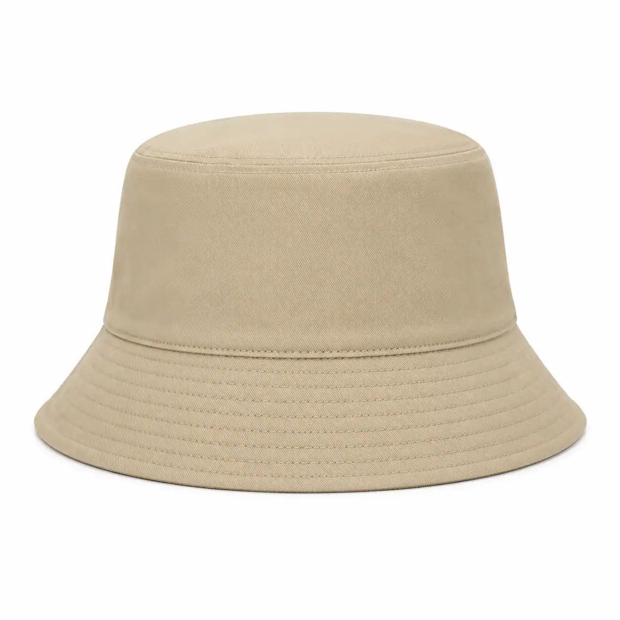 Face Caps & Hats Printing thumbnail 5