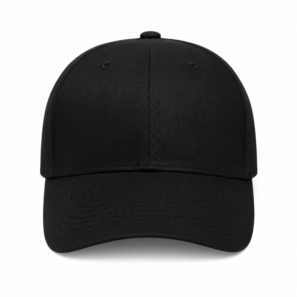 Face Caps & Hats Printing thumbnail 6
