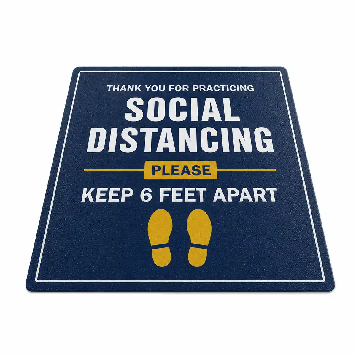Floor Graphic thumbnail 4
