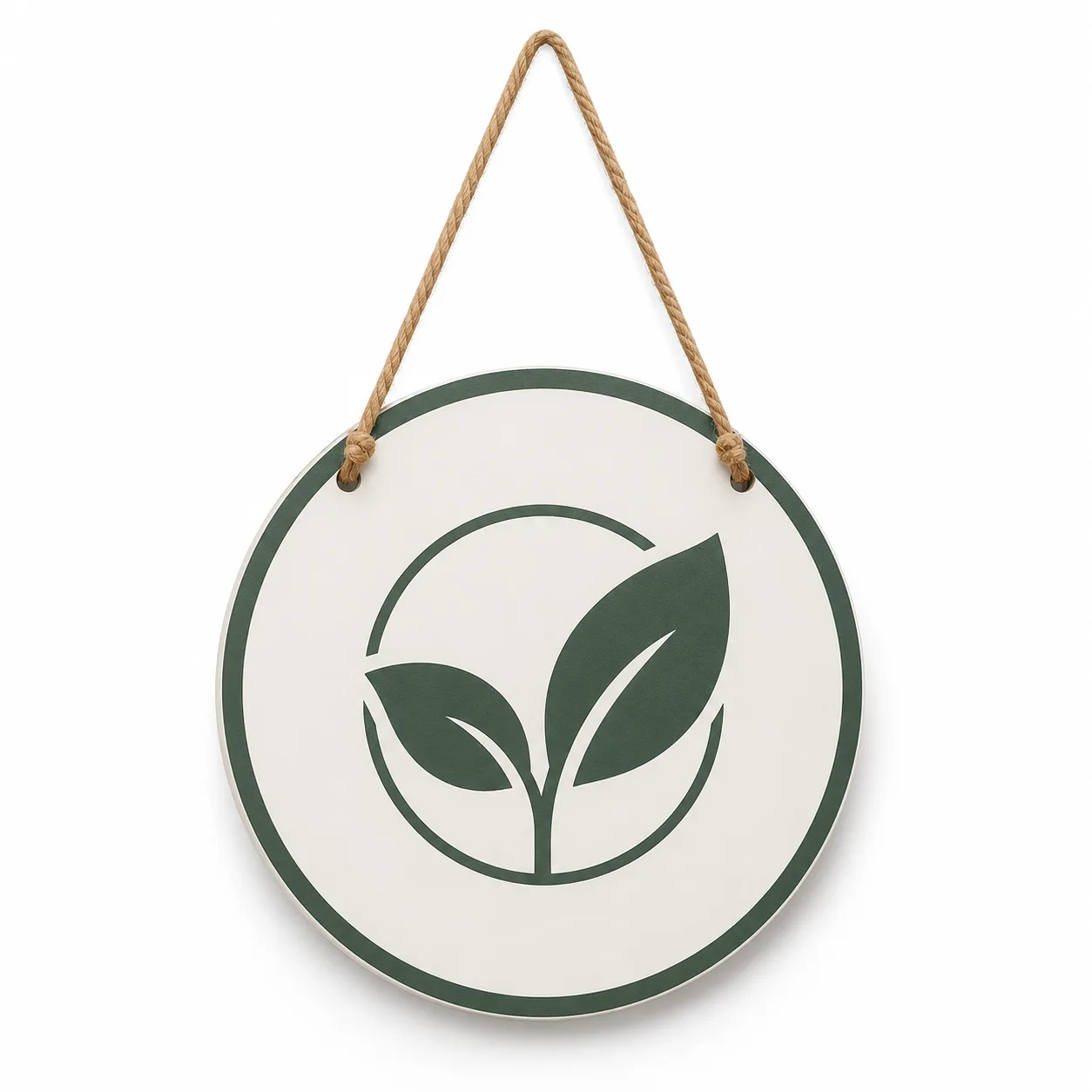 Hanging Signs thumbnail 2