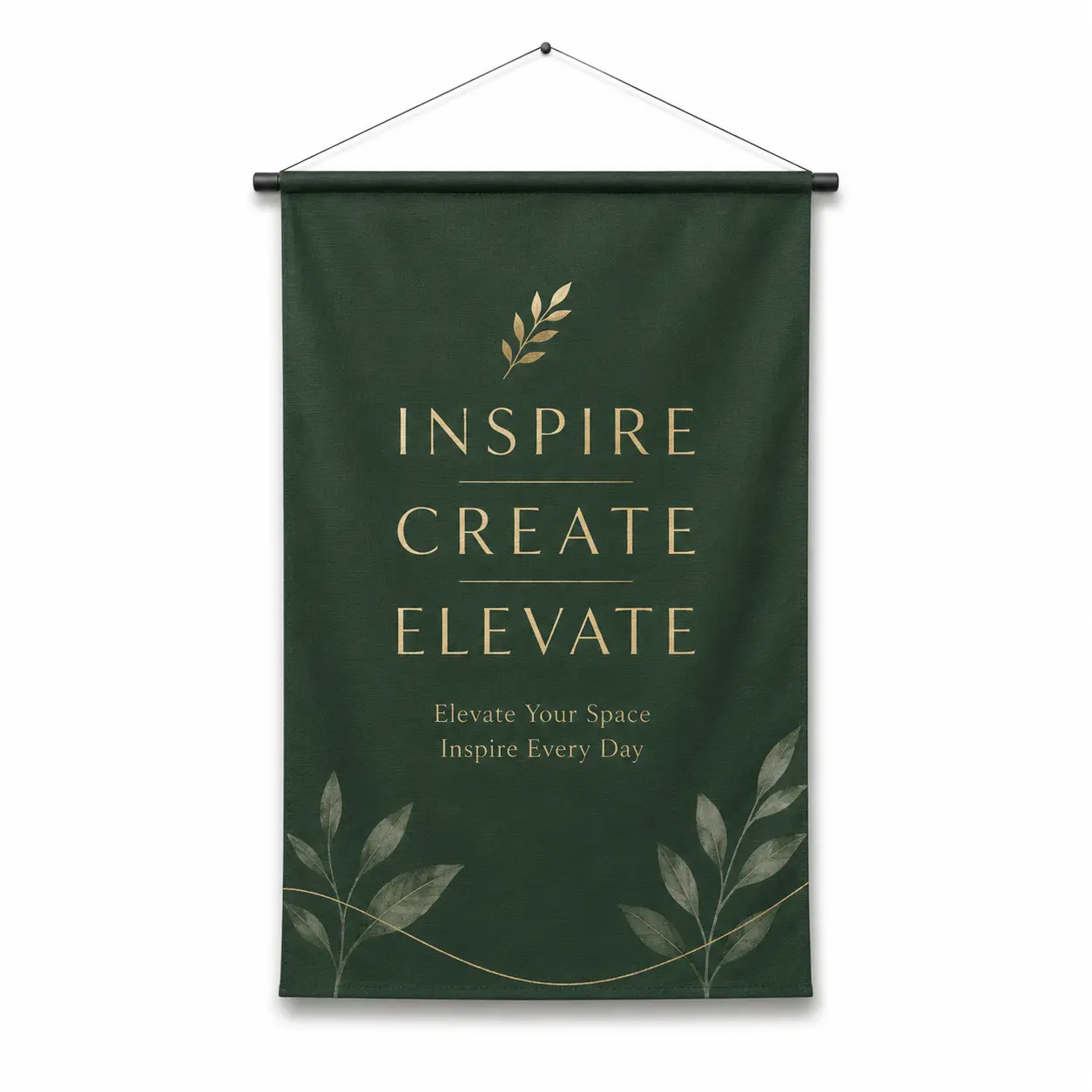 Hanging Signs thumbnail 3