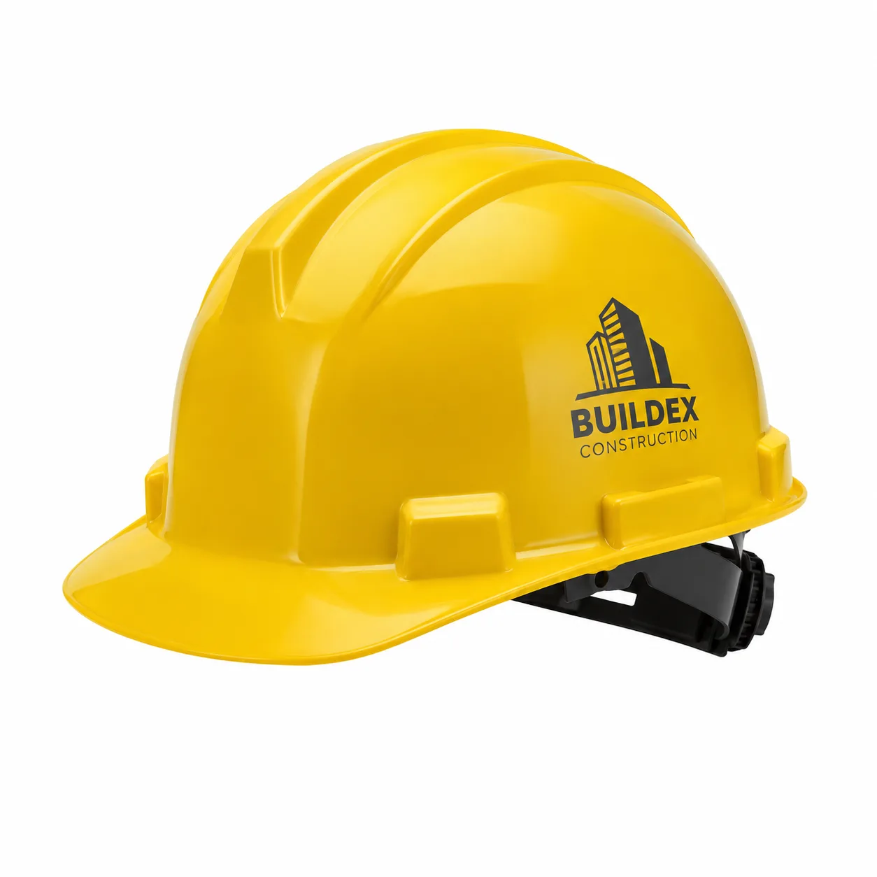 Helmet Branding thumbnail 2