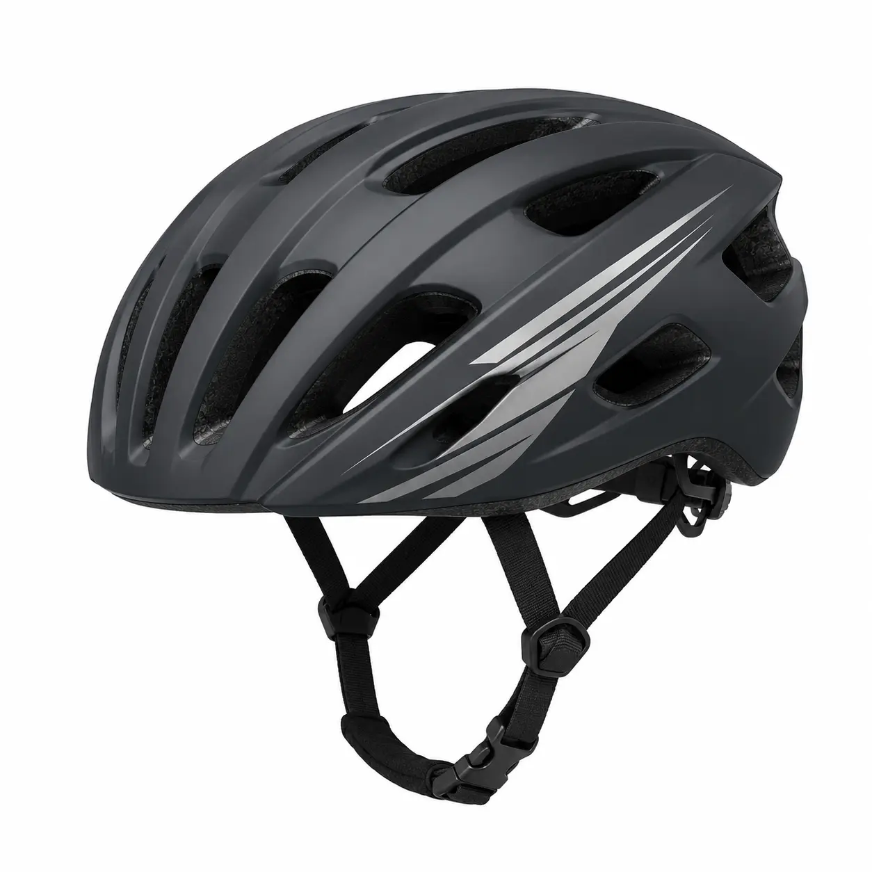 Helmet Branding thumbnail 3