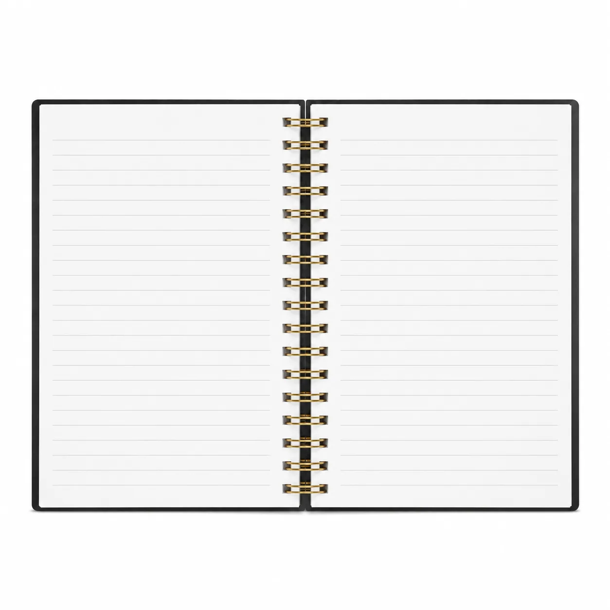 Notepad Printing thumbnail 3