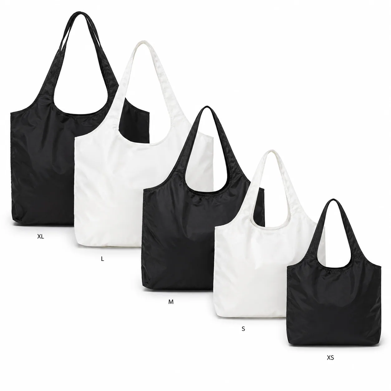 Nylon Bags thumbnail 4