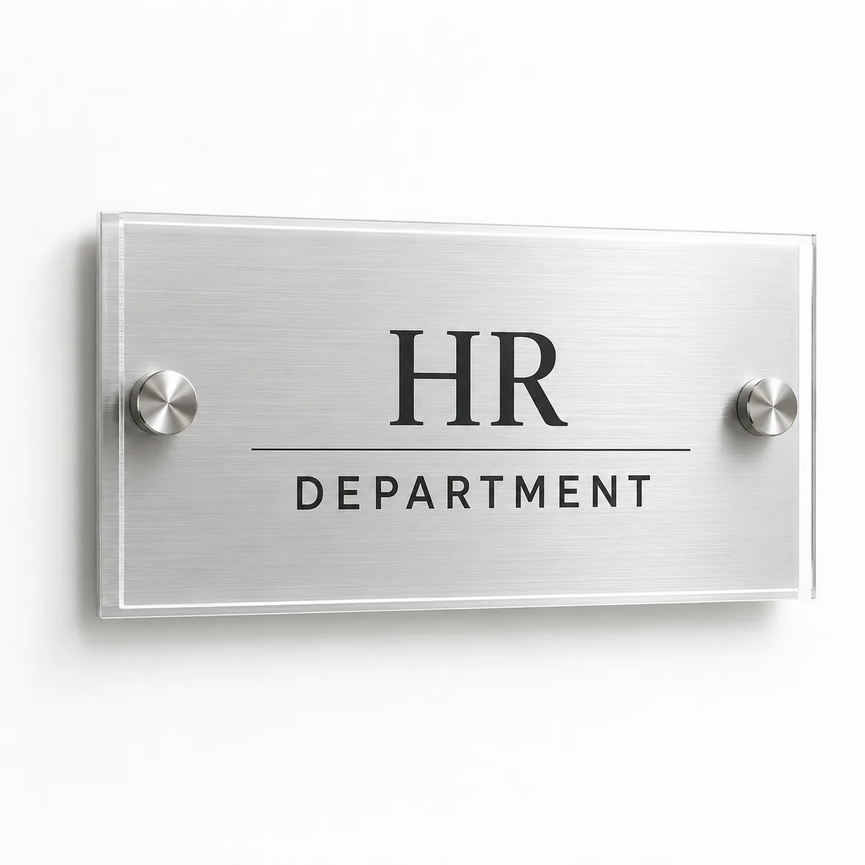 Office Door Sign thumbnail 4