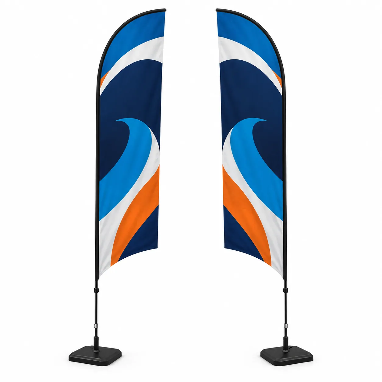 Sail Flags thumbnail 2