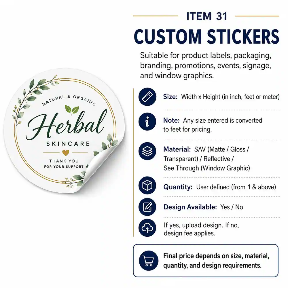 Stickers thumbnail 5