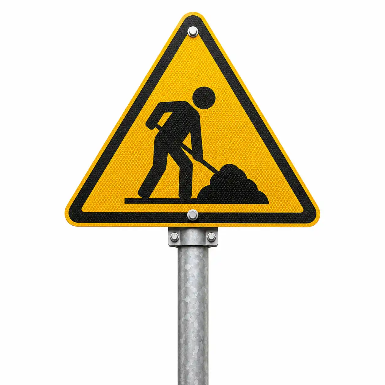 Street Signs thumbnail 3