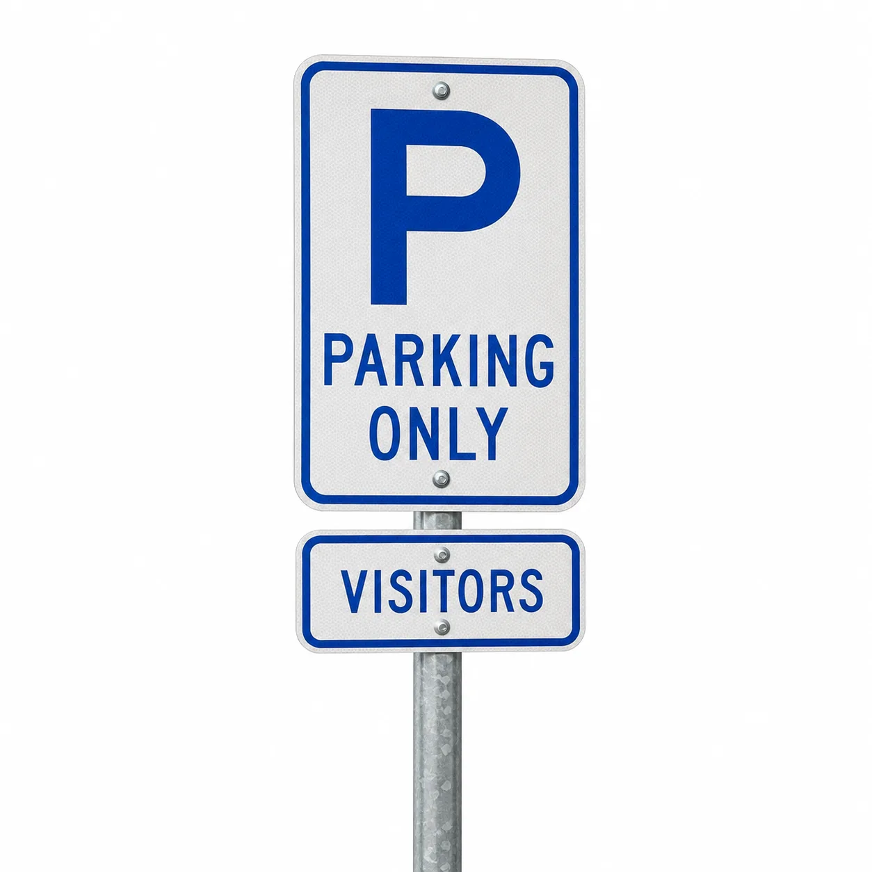 Street Signs thumbnail 4