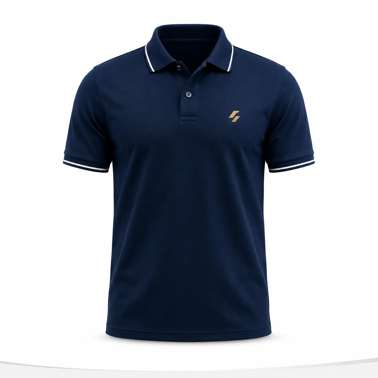 T-Shirt & Polo Printing thumbnail 2