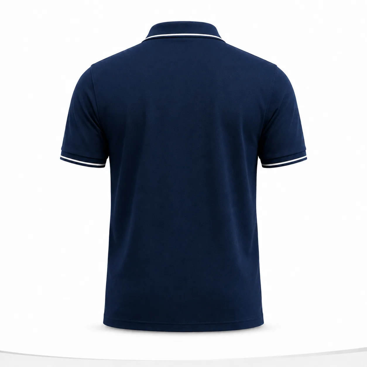 T-Shirt & Polo Printing thumbnail 3