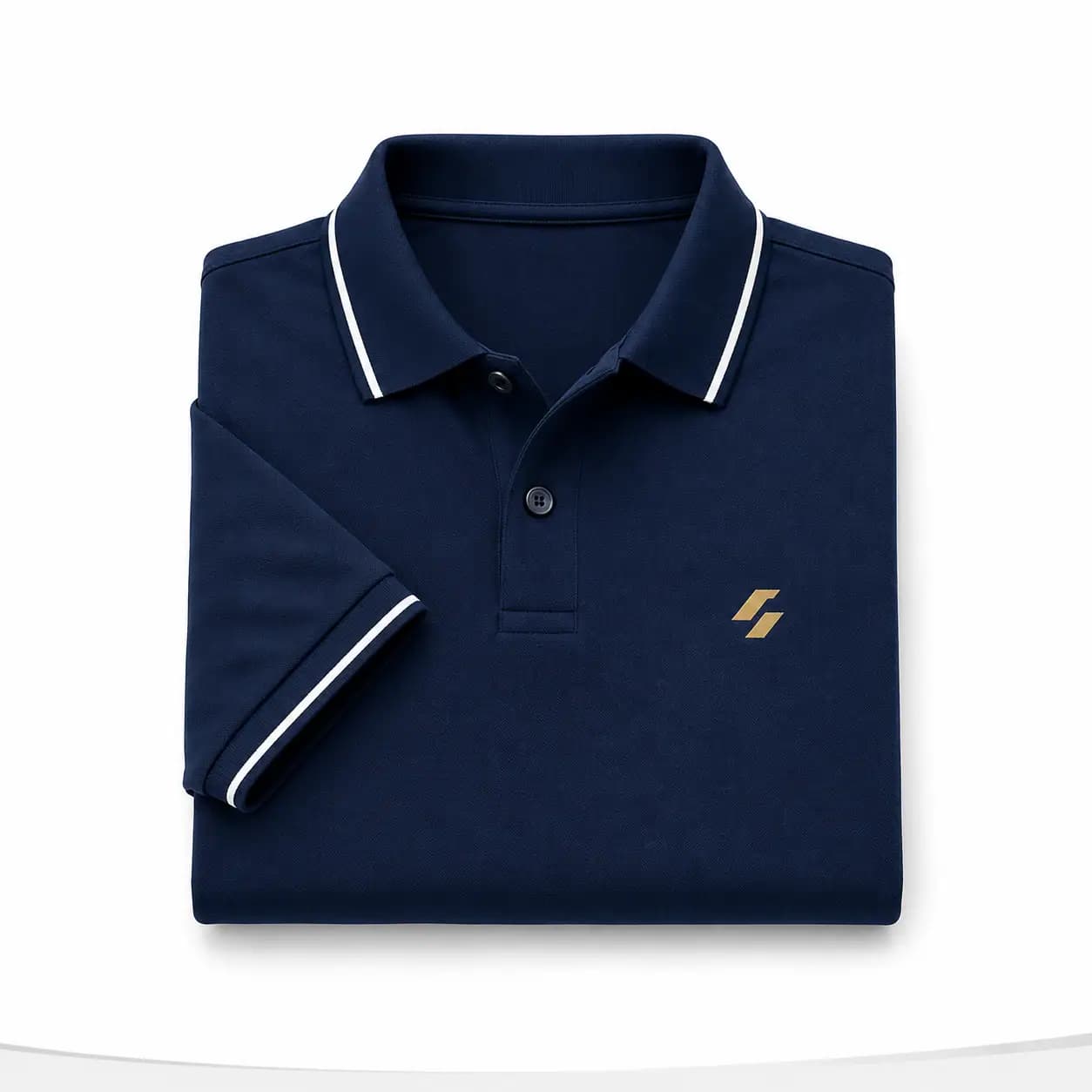 T-Shirt & Polo Printing thumbnail 4