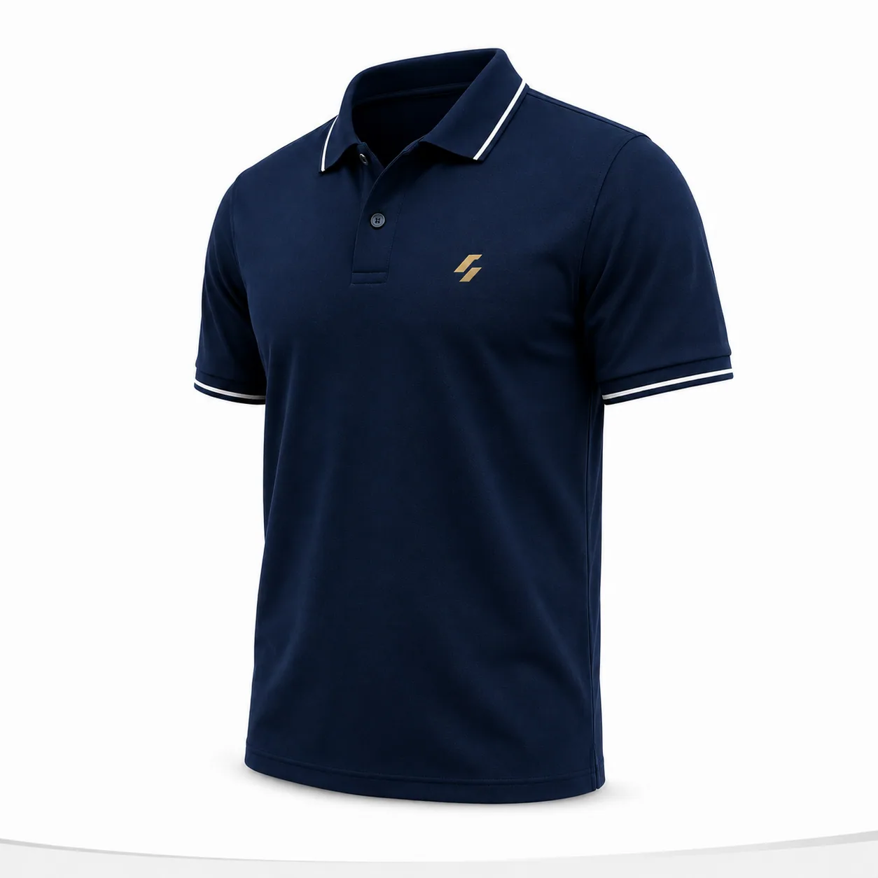 T-Shirt & Polo Printing thumbnail 5