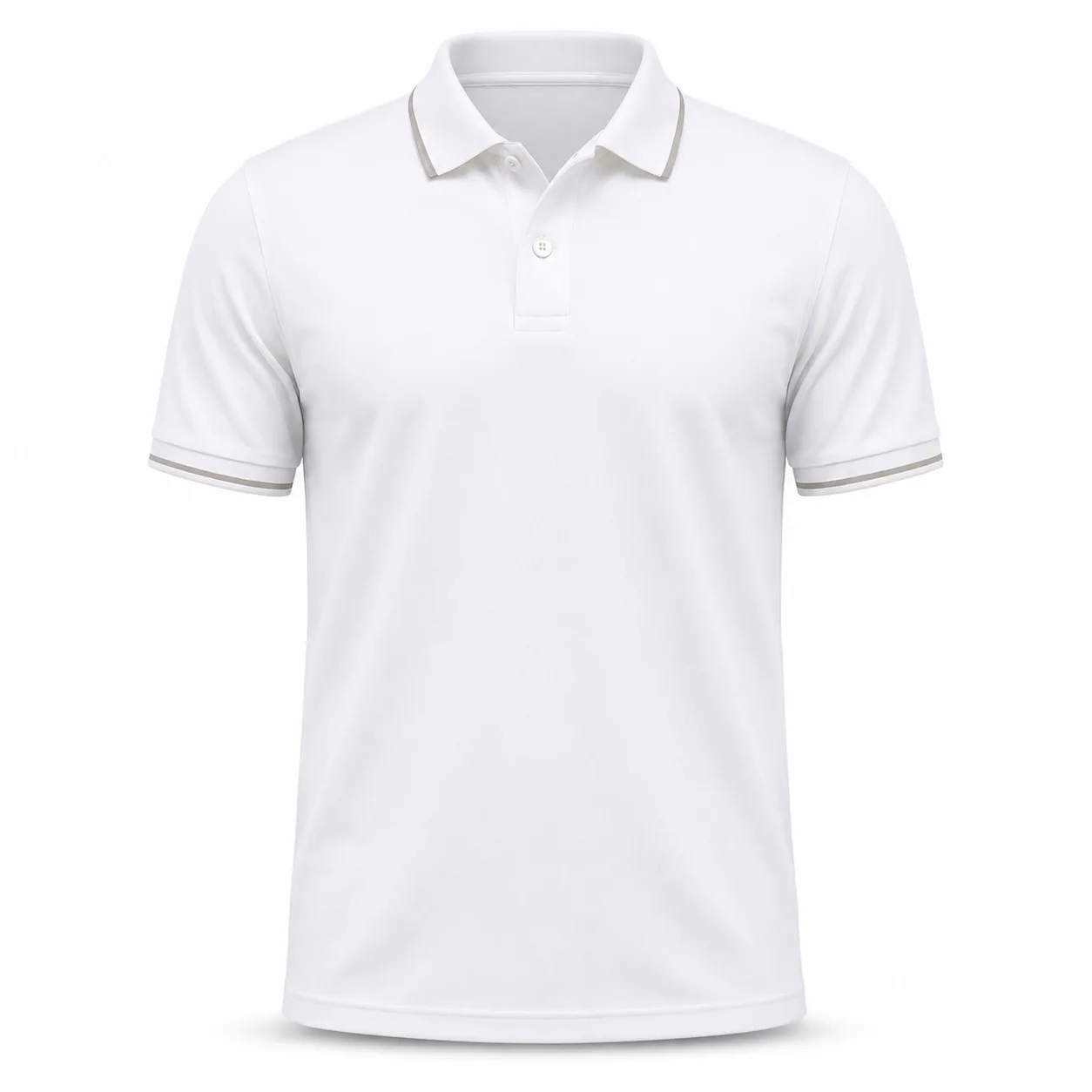 T-Shirt & Polo Printing thumbnail 7