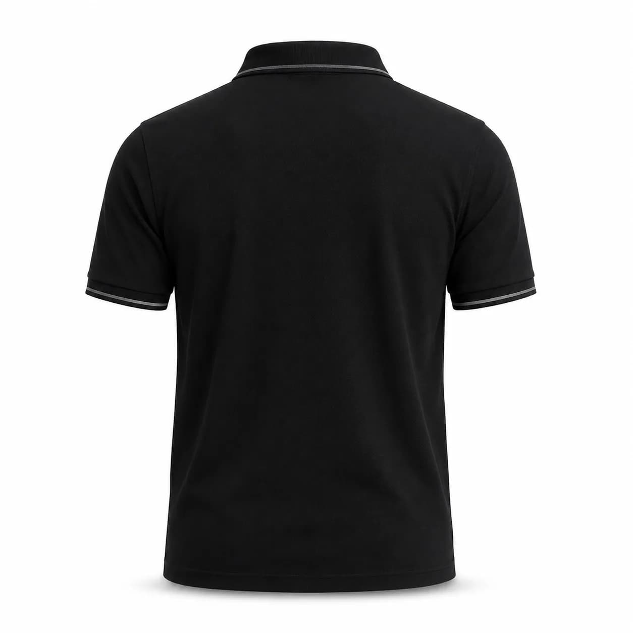 T-Shirt & Polo Printing thumbnail 8