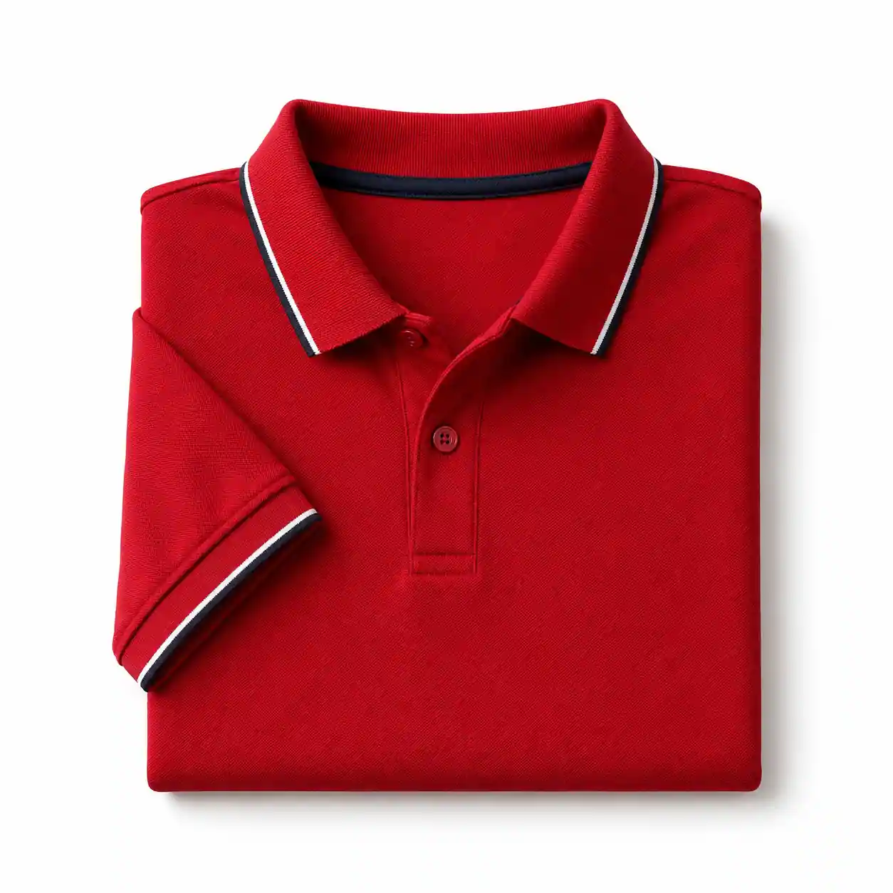 T-Shirt & Polo Printing thumbnail 9