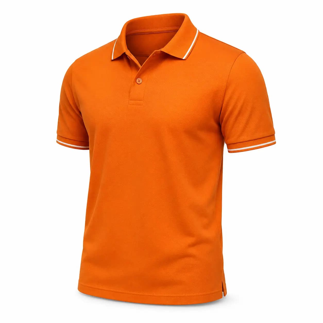 T-Shirt & Polo Printing thumbnail 10