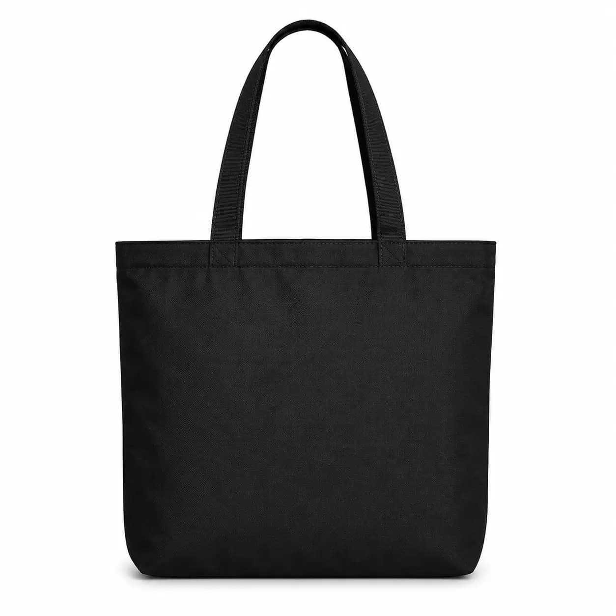 Tote Bags thumbnail 2