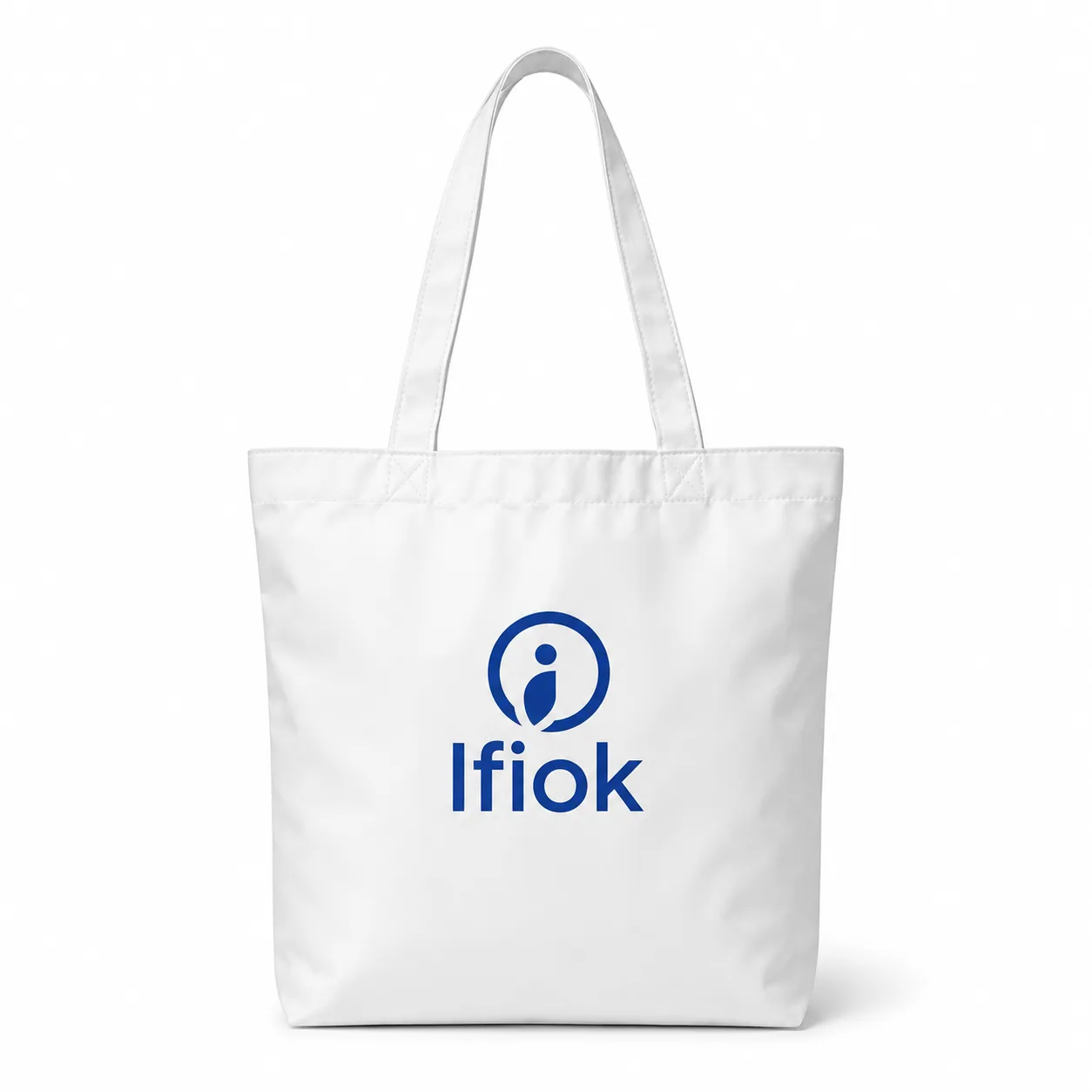 Tote Bags thumbnail 3
