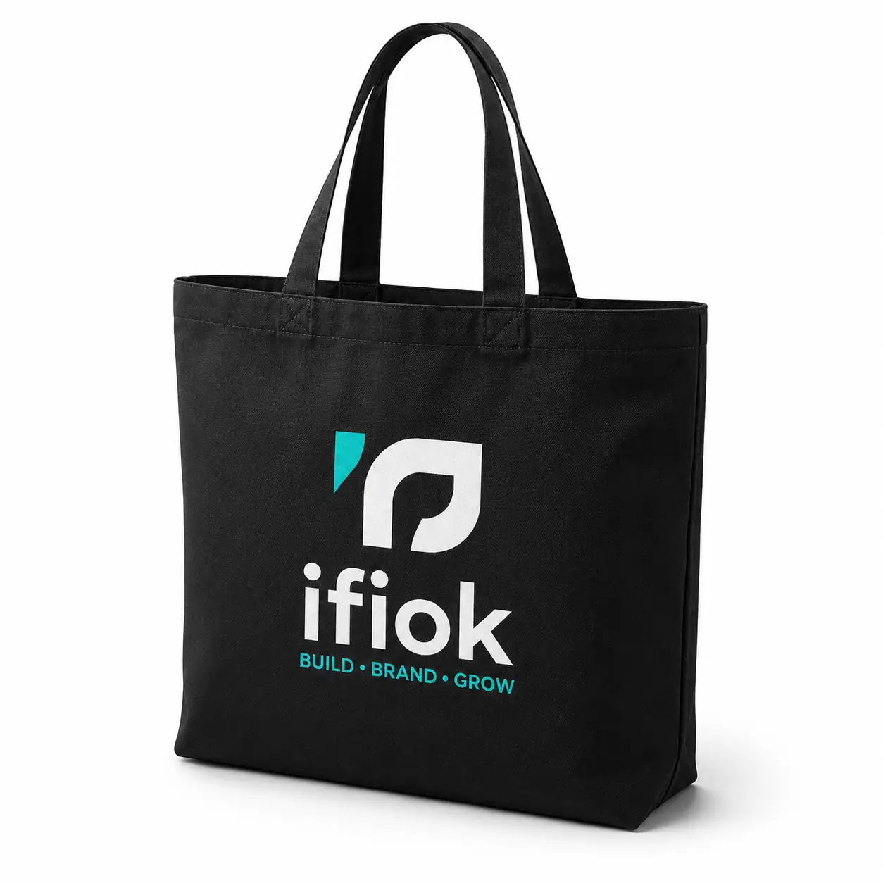 Tote Bags thumbnail 4