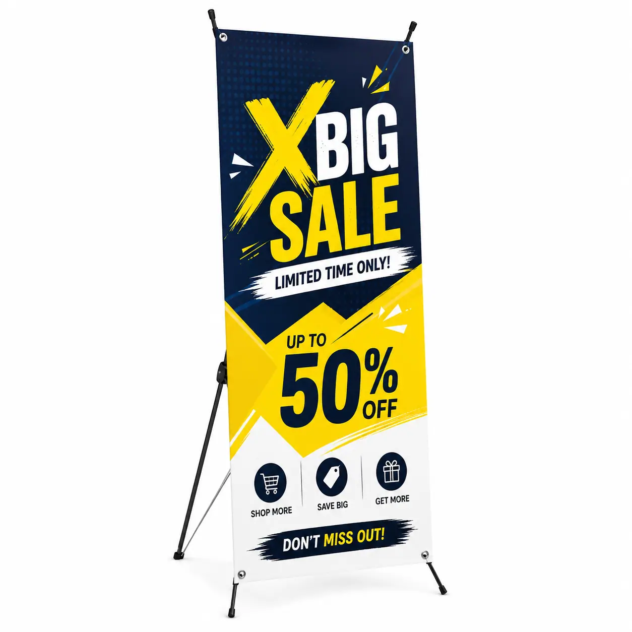 X-Banners thumbnail 3