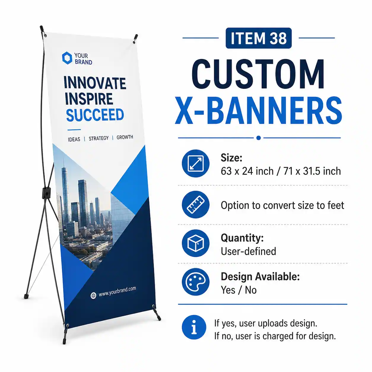 X-Banners thumbnail 5