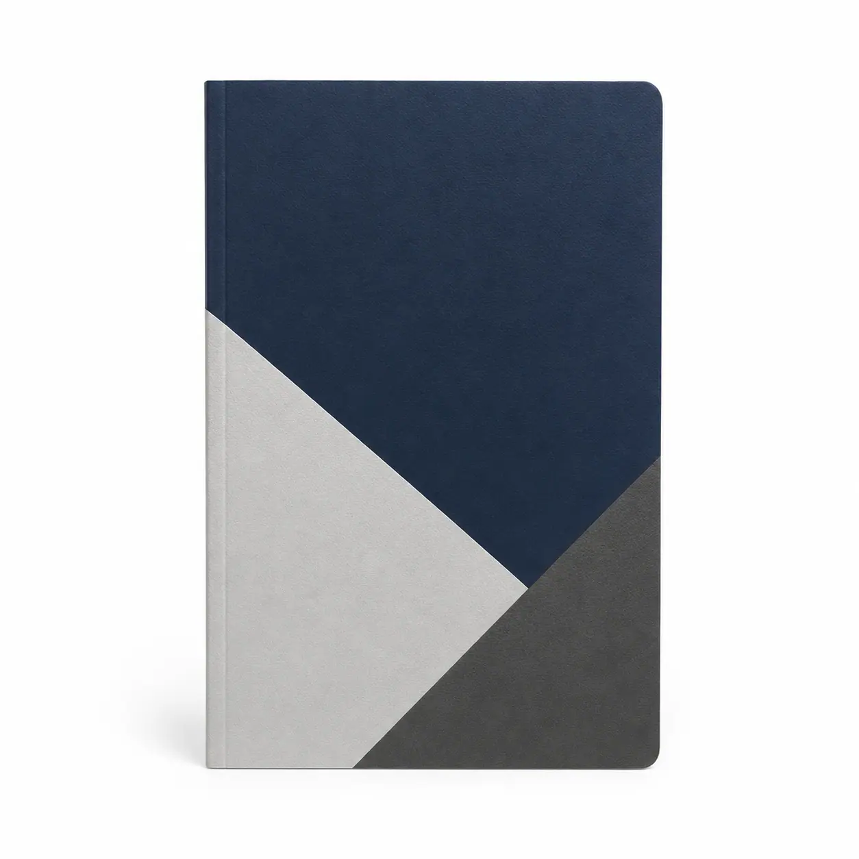 Notepad Printing