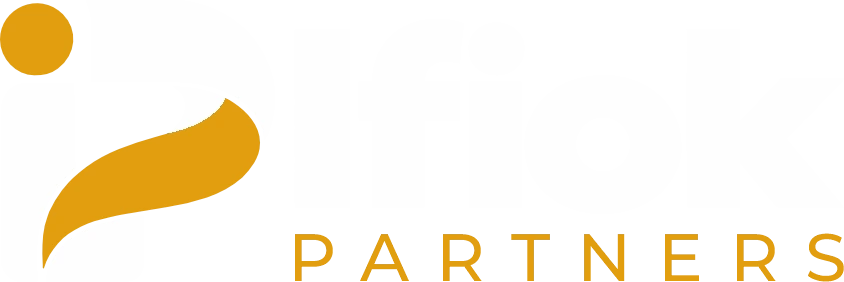 Ifiok Partners